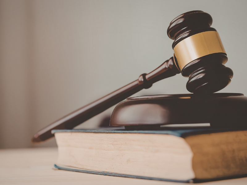 The 2026 Guide to Rental Property Legal Compliance for Crestview Landlords